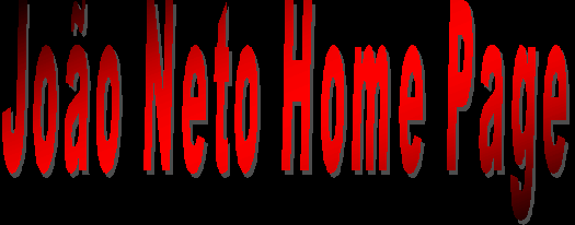 titulo.gif (13863 bytes)